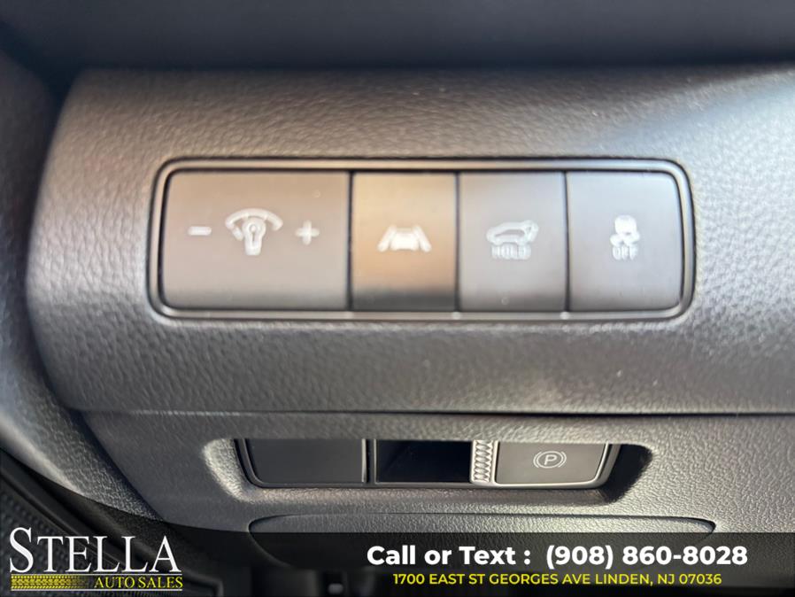 2023 Hyundai Santa Fe XRT AWD, available for sale in Linden, New Jersey | Stella Auto Sales. Linden, New Jersey 2023 Hyundai Santa Fe XRT AWD, available for sale in Linden, New Jersey | Stella Auto Sales. Linden, New Jersey