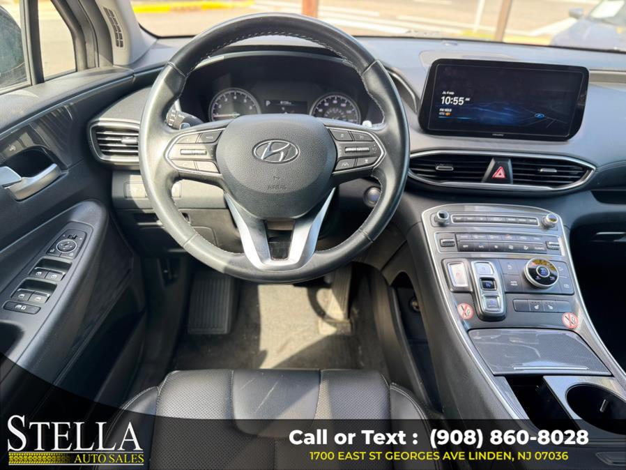 2023 Hyundai Santa Fe XRT AWD, available for sale in Linden, New Jersey | Stella Auto Sales. Linden, New Jersey 2023 Hyundai Santa Fe XRT AWD, available for sale in Linden, New Jersey | Stella Auto Sales. Linden, New Jersey