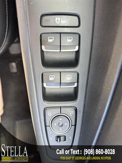 2023 Hyundai Santa Fe XRT AWD, available for sale in Linden, New Jersey | Stella Auto Sales. Linden, New Jersey 2023 Hyundai Santa Fe XRT AWD, available for sale in Linden, New Jersey | Stella Auto Sales. Linden, New Jersey