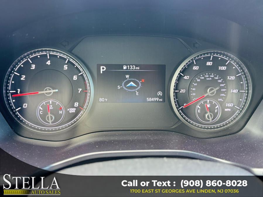 2023 Hyundai Santa Fe XRT AWD, available for sale in Linden, New Jersey | Stella Auto Sales. Linden, New Jersey 2023 Hyundai Santa Fe XRT AWD, available for sale in Linden, New Jersey | Stella Auto Sales. Linden, New Jersey