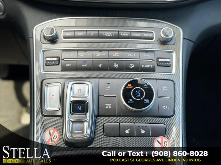 2023 Hyundai Santa Fe XRT AWD, available for sale in Linden, New Jersey | Stella Auto Sales. Linden, New Jersey 2023 Hyundai Santa Fe XRT AWD, available for sale in Linden, New Jersey | Stella Auto Sales. Linden, New Jersey