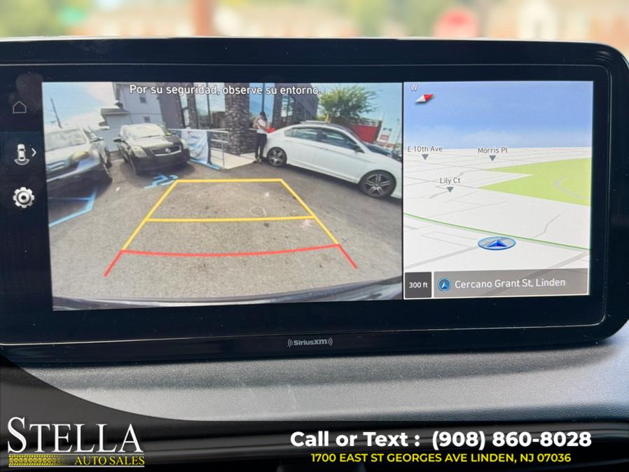 2023 Hyundai Santa Fe XRT AWD, available for sale in Linden, New Jersey | Stella Auto Sales. Linden, New Jersey 2023 Hyundai Santa Fe XRT AWD, available for sale in Linden, New Jersey | Stella Auto Sales. Linden, New Jersey