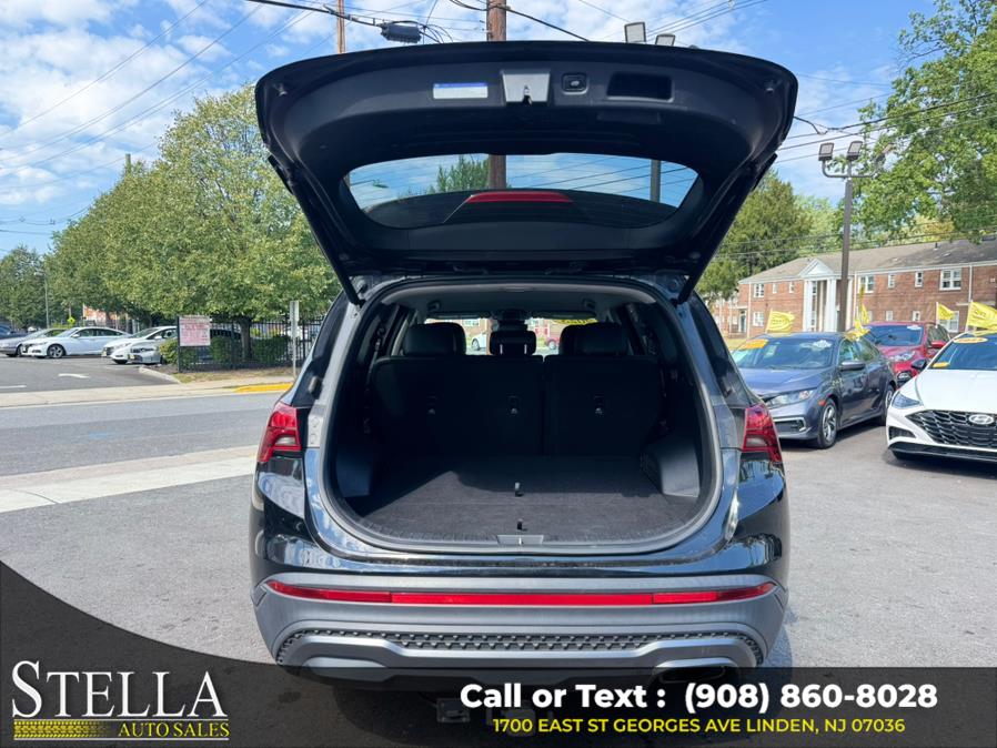 2023 Hyundai Santa Fe XRT AWD, available for sale in Linden, New Jersey | Stella Auto Sales. Linden, New Jersey 2023 Hyundai Santa Fe XRT AWD, available for sale in Linden, New Jersey | Stella Auto Sales. Linden, New Jersey