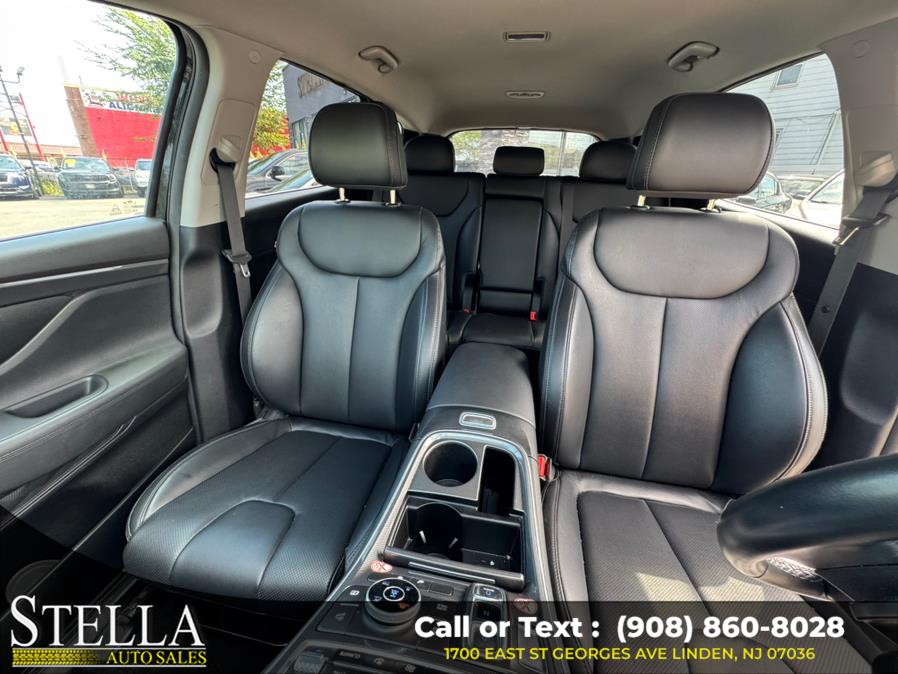 2023 Hyundai Santa Fe XRT AWD, available for sale in Linden, New Jersey | Stella Auto Sales. Linden, New Jersey 2023 Hyundai Santa Fe XRT AWD, available for sale in Linden, New Jersey | Stella Auto Sales. Linden, New Jersey