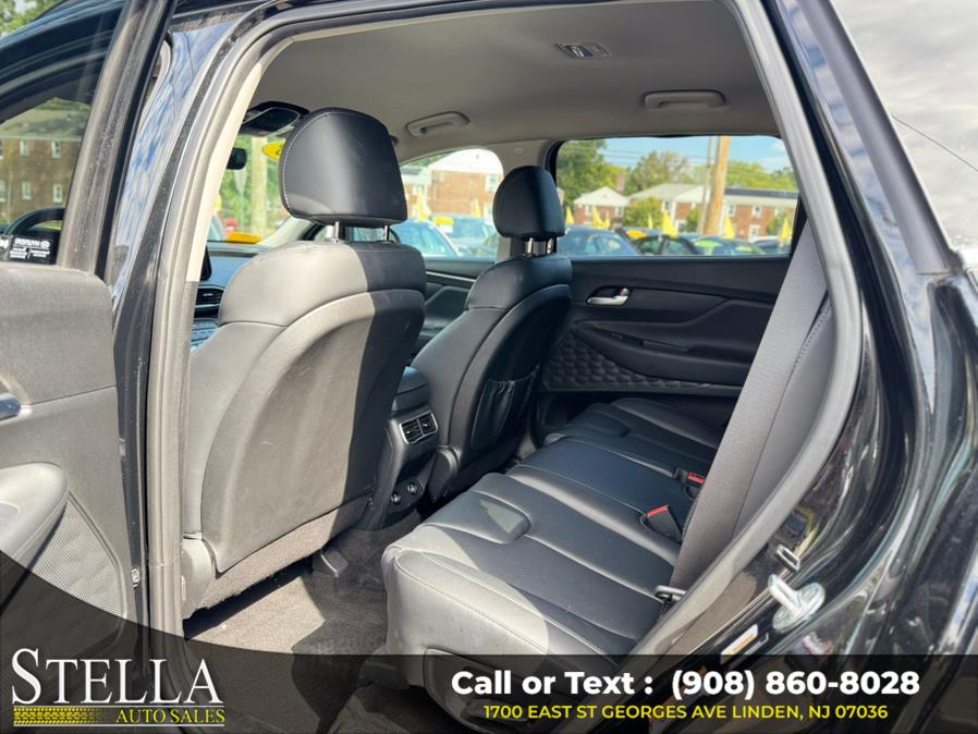 2023 Hyundai Santa Fe XRT AWD, available for sale in Linden, New Jersey | Stella Auto Sales. Linden, New Jersey 2023 Hyundai Santa Fe XRT AWD, available for sale in Linden, New Jersey | Stella Auto Sales. Linden, New Jersey