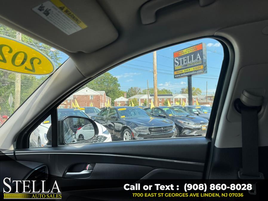 2023 Hyundai Santa Fe XRT AWD, available for sale in Linden, New Jersey | Stella Auto Sales. Linden, New Jersey 2023 Hyundai Santa Fe XRT AWD, available for sale in Linden, New Jersey | Stella Auto Sales. Linden, New Jersey