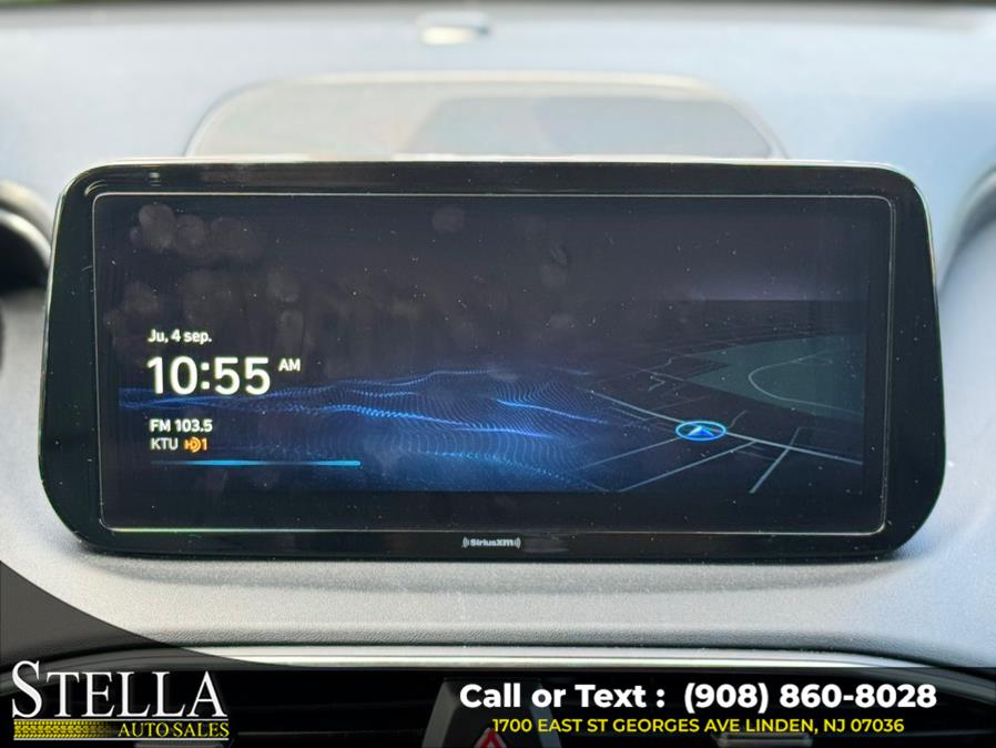 2023 Hyundai Santa Fe XRT AWD, available for sale in Linden, New Jersey | Stella Auto Sales. Linden, New Jersey 2023 Hyundai Santa Fe XRT AWD, available for sale in Linden, New Jersey | Stella Auto Sales. Linden, New Jersey