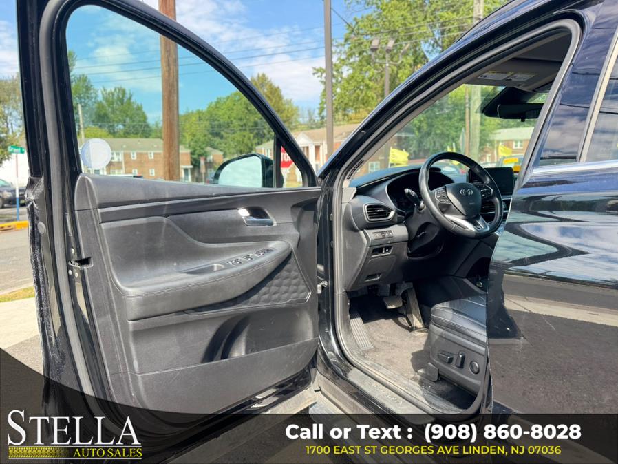 2023 Hyundai Santa Fe XRT AWD, available for sale in Linden, New Jersey | Stella Auto Sales. Linden, New Jersey 2023 Hyundai Santa Fe XRT AWD, available for sale in Linden, New Jersey | Stella Auto Sales. Linden, New Jersey