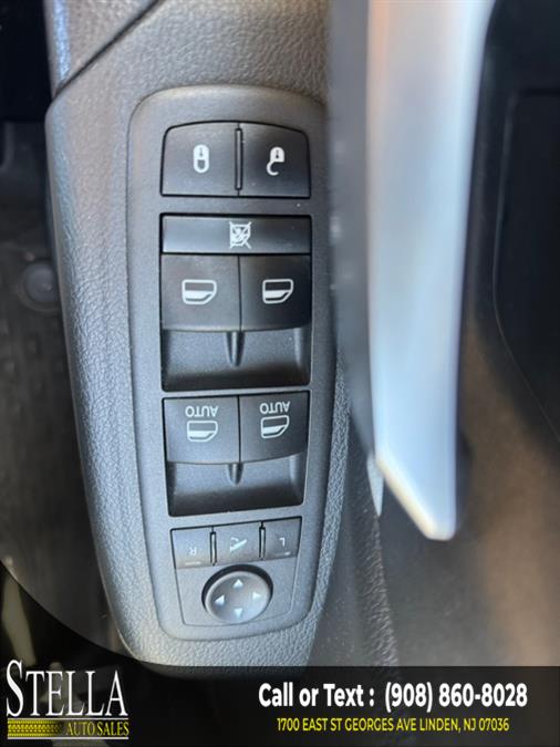 2022 Ram 1500 Big Horn 4x4 Crew Cab 5''7" Box, available for sale in Linden, New Jersey | Stella Auto Sales. Linden, New Jersey 2022 Ram 1500 Big Horn 4x4 Crew Cab 5''7" Box, available for sale in Linden, New Jersey | Stella Auto Sales. Linden, New Jersey
