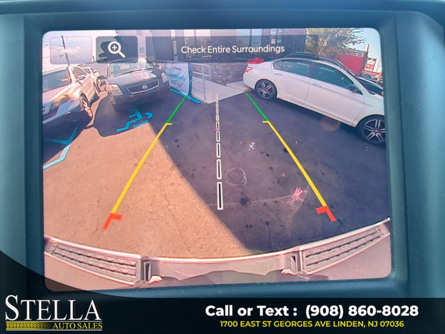2022 Ram 1500 Big Horn 4x4 Crew Cab 5''7" Box, available for sale in Linden, New Jersey | Stella Auto Sales. Linden, New Jersey 2022 Ram 1500 Big Horn 4x4 Crew Cab 5''7" Box, available for sale in Linden, New Jersey | Stella Auto Sales. Linden, New Jersey