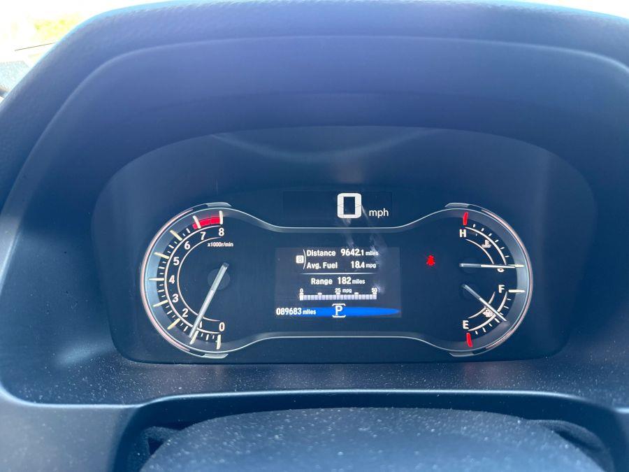 2018 Honda Pilot LX Sport Utility 4D, available for sale in Rochester, New York | 5 Star Motor Group. Rochester, New York 2018 Honda Pilot LX Sport Utility 4D, available for sale in Rochester, New York | 5 Star Motor Group. Rochester, New York