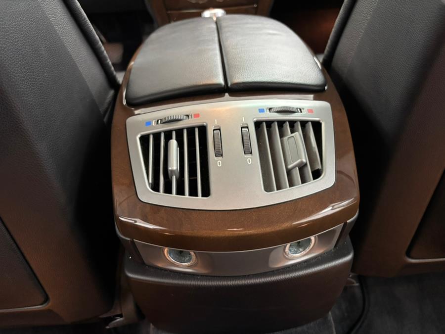 2006 BMW 7 Series 750Li 4dr Sdn, available for sale in Elizabeth, New Jersey | Dream Auto Group. Elizabeth, New Jersey 2006 BMW 7 Series 750Li 4dr Sdn, available for sale in Elizabeth, New Jersey | Dream Auto Group. Elizabeth, New Jersey