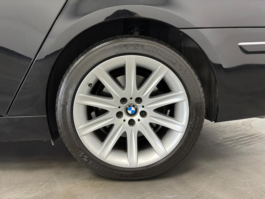2006 BMW 7 Series 750Li 4dr Sdn, available for sale in Elizabeth, New Jersey | Dream Auto Group. Elizabeth, New Jersey 2006 BMW 7 Series 750Li 4dr Sdn, available for sale in Elizabeth, New Jersey | Dream Auto Group. Elizabeth, New Jersey