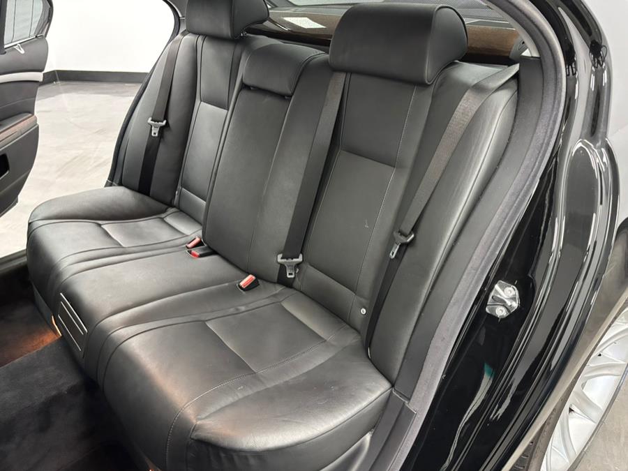 2006 BMW 7 Series 750Li 4dr Sdn, available for sale in Elizabeth, New Jersey | Dream Auto Group. Elizabeth, New Jersey 2006 BMW 7 Series 750Li 4dr Sdn, available for sale in Elizabeth, New Jersey | Dream Auto Group. Elizabeth, New Jersey