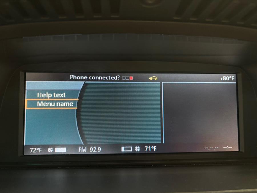2006 BMW 7 Series 750Li 4dr Sdn, available for sale in Elizabeth, New Jersey | Dream Auto Group. Elizabeth, New Jersey 2006 BMW 7 Series 750Li 4dr Sdn, available for sale in Elizabeth, New Jersey | Dream Auto Group. Elizabeth, New Jersey
