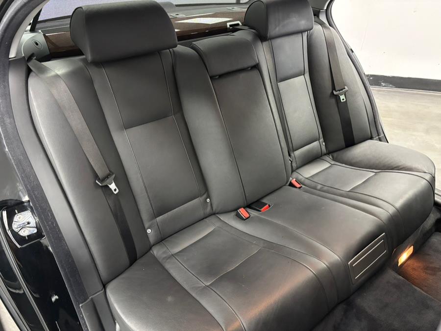 2006 BMW 7 Series 750Li 4dr Sdn, available for sale in Elizabeth, New Jersey | Dream Auto Group. Elizabeth, New Jersey 2006 BMW 7 Series 750Li 4dr Sdn, available for sale in Elizabeth, New Jersey | Dream Auto Group. Elizabeth, New Jersey