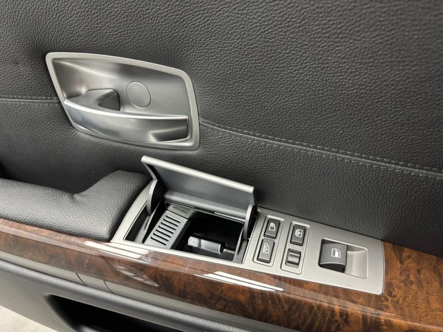2006 BMW 7 Series 750Li 4dr Sdn, available for sale in Elizabeth, New Jersey | Dream Auto Group. Elizabeth, New Jersey 2006 BMW 7 Series 750Li 4dr Sdn, available for sale in Elizabeth, New Jersey | Dream Auto Group. Elizabeth, New Jersey