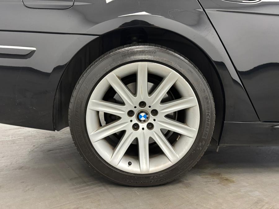 2006 BMW 7 Series 750Li 4dr Sdn, available for sale in Elizabeth, New Jersey | Dream Auto Group. Elizabeth, New Jersey 2006 BMW 7 Series 750Li 4dr Sdn, available for sale in Elizabeth, New Jersey | Dream Auto Group. Elizabeth, New Jersey