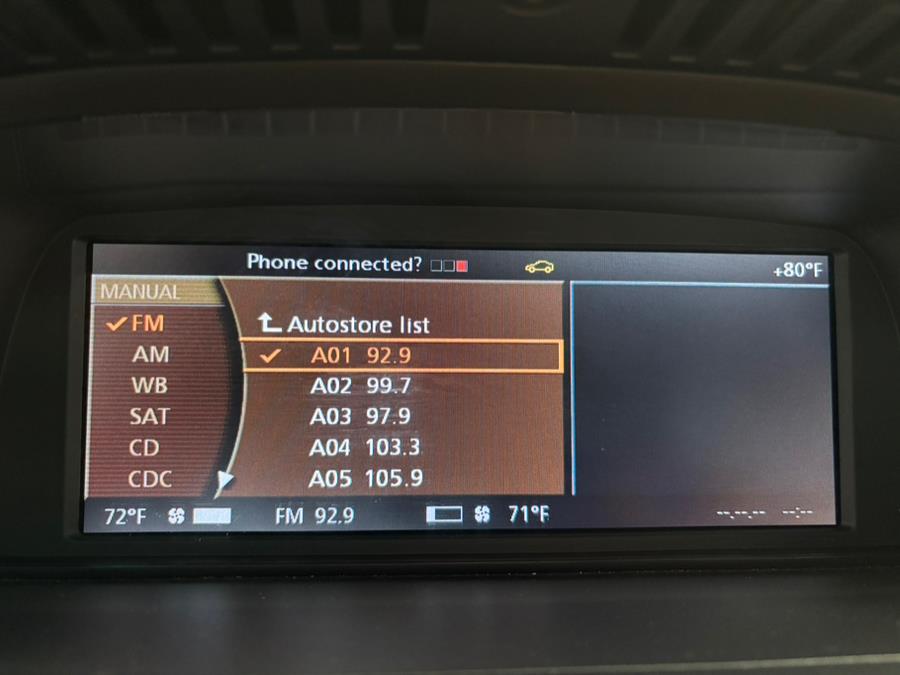 2006 BMW 7 Series 750Li 4dr Sdn, available for sale in Elizabeth, New Jersey | Dream Auto Group. Elizabeth, New Jersey 2006 BMW 7 Series 750Li 4dr Sdn, available for sale in Elizabeth, New Jersey | Dream Auto Group. Elizabeth, New Jersey