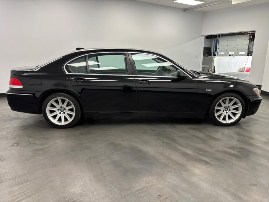 2006 BMW 7 Series 750Li 4dr Sdn, available for sale in Elizabeth, New Jersey | Dream Auto Group. Elizabeth, New Jersey 2006 BMW 7 Series 750Li 4dr Sdn, available for sale in Elizabeth, New Jersey | Dream Auto Group. Elizabeth, New Jersey
