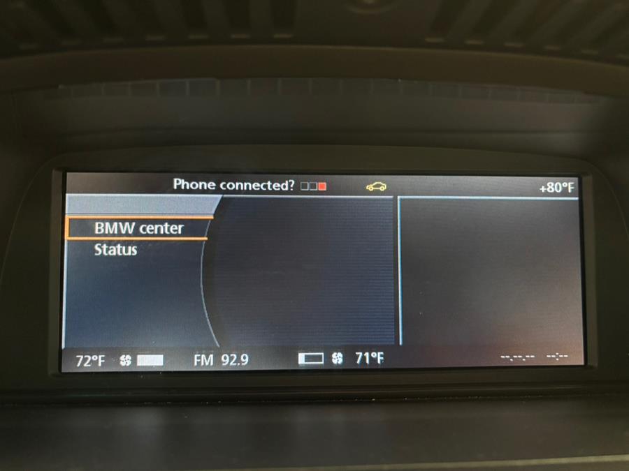 2006 BMW 7 Series 750Li 4dr Sdn, available for sale in Elizabeth, New Jersey | Dream Auto Group. Elizabeth, New Jersey 2006 BMW 7 Series 750Li 4dr Sdn, available for sale in Elizabeth, New Jersey | Dream Auto Group. Elizabeth, New Jersey