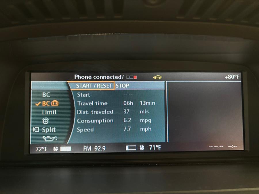 2006 BMW 7 Series 750Li 4dr Sdn, available for sale in Elizabeth, New Jersey | Dream Auto Group. Elizabeth, New Jersey 2006 BMW 7 Series 750Li 4dr Sdn, available for sale in Elizabeth, New Jersey | Dream Auto Group. Elizabeth, New Jersey
