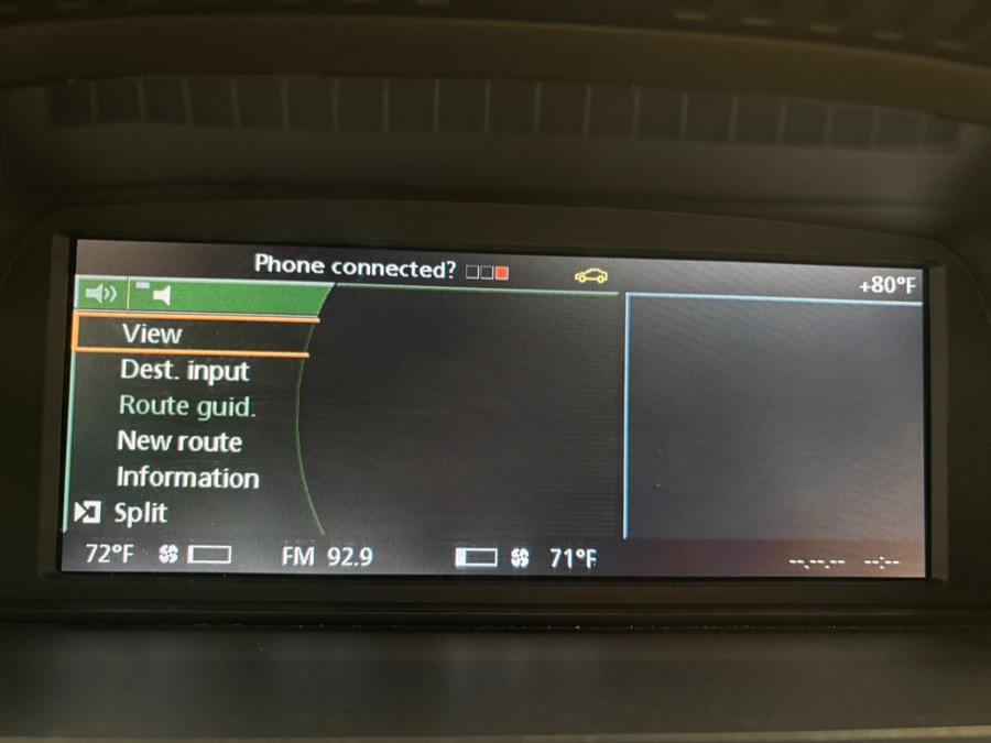 2006 BMW 7 Series 750Li 4dr Sdn, available for sale in Elizabeth, New Jersey | Dream Auto Group. Elizabeth, New Jersey 2006 BMW 7 Series 750Li 4dr Sdn, available for sale in Elizabeth, New Jersey | Dream Auto Group. Elizabeth, New Jersey