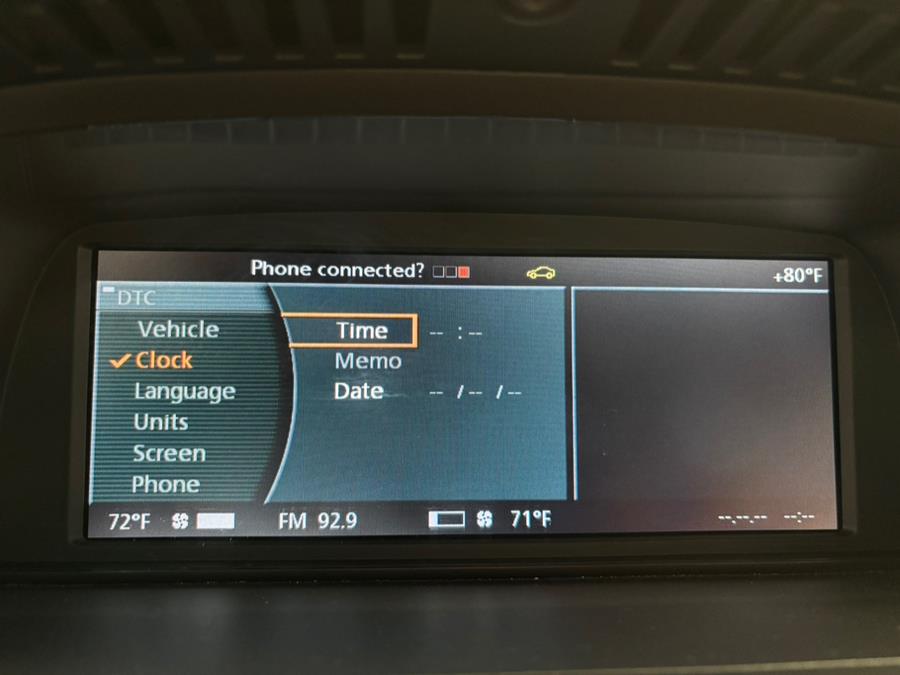 2006 BMW 7 Series 750Li 4dr Sdn, available for sale in Elizabeth, New Jersey | Dream Auto Group. Elizabeth, New Jersey 2006 BMW 7 Series 750Li 4dr Sdn, available for sale in Elizabeth, New Jersey | Dream Auto Group. Elizabeth, New Jersey
