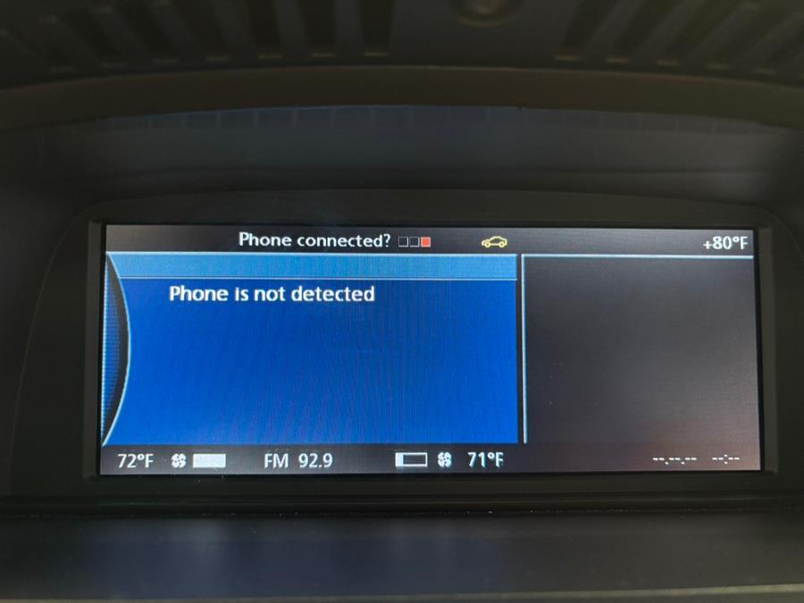 2006 BMW 7 Series 750Li 4dr Sdn, available for sale in Elizabeth, New Jersey | Dream Auto Group. Elizabeth, New Jersey 2006 BMW 7 Series 750Li 4dr Sdn, available for sale in Elizabeth, New Jersey | Dream Auto Group. Elizabeth, New Jersey