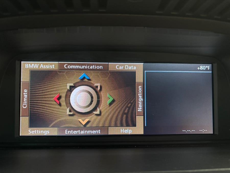 2006 BMW 7 Series 750Li 4dr Sdn, available for sale in Elizabeth, New Jersey | Dream Auto Group. Elizabeth, New Jersey 2006 BMW 7 Series 750Li 4dr Sdn, available for sale in Elizabeth, New Jersey | Dream Auto Group. Elizabeth, New Jersey