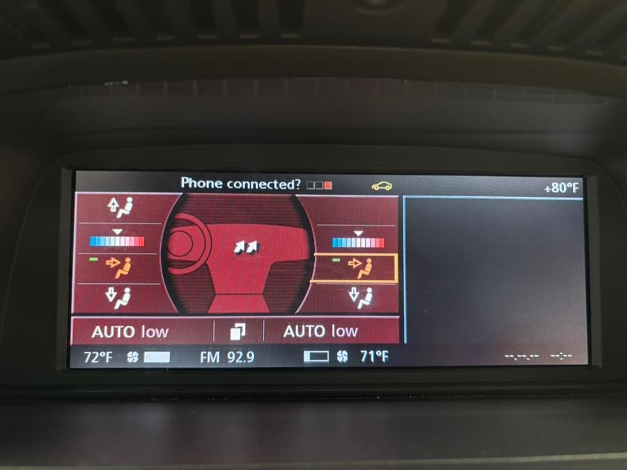 2006 BMW 7 Series 750Li 4dr Sdn, available for sale in Elizabeth, New Jersey | Dream Auto Group. Elizabeth, New Jersey 2006 BMW 7 Series 750Li 4dr Sdn, available for sale in Elizabeth, New Jersey | Dream Auto Group. Elizabeth, New Jersey