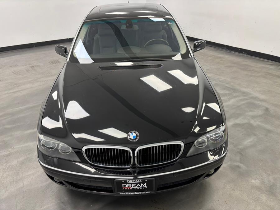 2006 BMW 7 Series 750Li 4dr Sdn, available for sale in Elizabeth, New Jersey | Dream Auto Group. Elizabeth, New Jersey 2006 BMW 7 Series 750Li 4dr Sdn, available for sale in Elizabeth, New Jersey | Dream Auto Group. Elizabeth, New Jersey