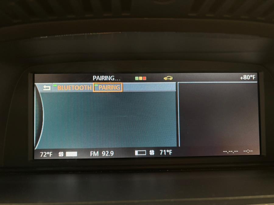 2006 BMW 7 Series 750Li 4dr Sdn, available for sale in Elizabeth, New Jersey | Dream Auto Group. Elizabeth, New Jersey 2006 BMW 7 Series 750Li 4dr Sdn, available for sale in Elizabeth, New Jersey | Dream Auto Group. Elizabeth, New Jersey