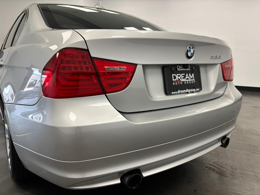 2011 BMW 3 Series 4dr Sdn 335i xDrive AWD, available for sale in Elizabeth, New Jersey | Dream Auto Group. Elizabeth, New Jersey 2011 BMW 3 Series 4dr Sdn 335i xDrive AWD, available for sale in Elizabeth, New Jersey | Dream Auto Group. Elizabeth, New Jersey