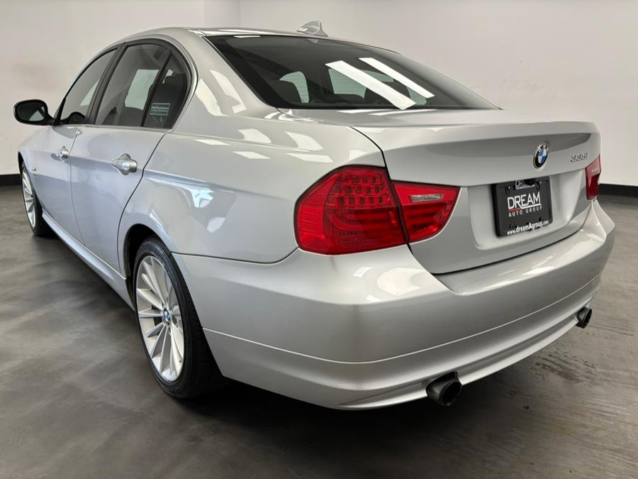 2011 BMW 3 Series 4dr Sdn 335i xDrive AWD, available for sale in Elizabeth, New Jersey | Dream Auto Group. Elizabeth, New Jersey 2011 BMW 3 Series 4dr Sdn 335i xDrive AWD, available for sale in Elizabeth, New Jersey | Dream Auto Group. Elizabeth, New Jersey
