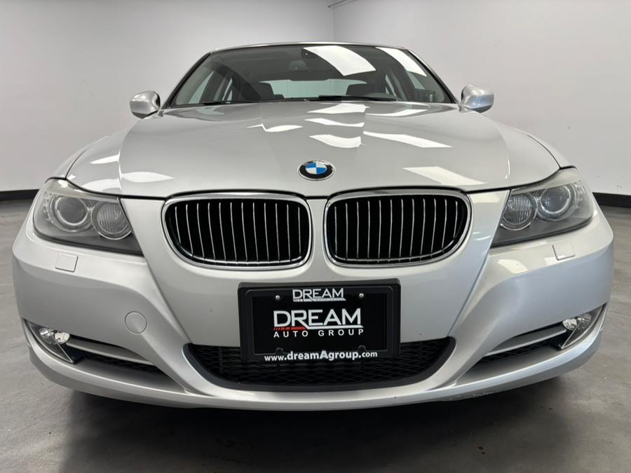 2011 BMW 3 Series 4dr Sdn 335i xDrive AWD, available for sale in Elizabeth, New Jersey | Dream Auto Group. Elizabeth, New Jersey 2011 BMW 3 Series 4dr Sdn 335i xDrive AWD, available for sale in Elizabeth, New Jersey | Dream Auto Group. Elizabeth, New Jersey