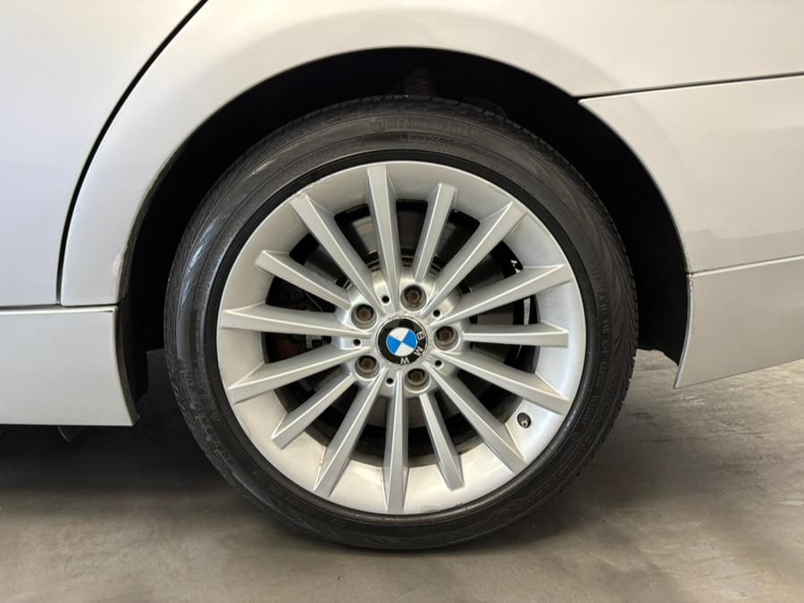 2011 BMW 3 Series 4dr Sdn 335i xDrive AWD, available for sale in Elizabeth, New Jersey | Dream Auto Group. Elizabeth, New Jersey 2011 BMW 3 Series 4dr Sdn 335i xDrive AWD, available for sale in Elizabeth, New Jersey | Dream Auto Group. Elizabeth, New Jersey