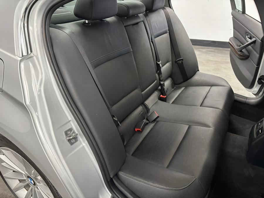 2011 BMW 3 Series 4dr Sdn 335i xDrive AWD, available for sale in Elizabeth, New Jersey | Dream Auto Group. Elizabeth, New Jersey 2011 BMW 3 Series 4dr Sdn 335i xDrive AWD, available for sale in Elizabeth, New Jersey | Dream Auto Group. Elizabeth, New Jersey