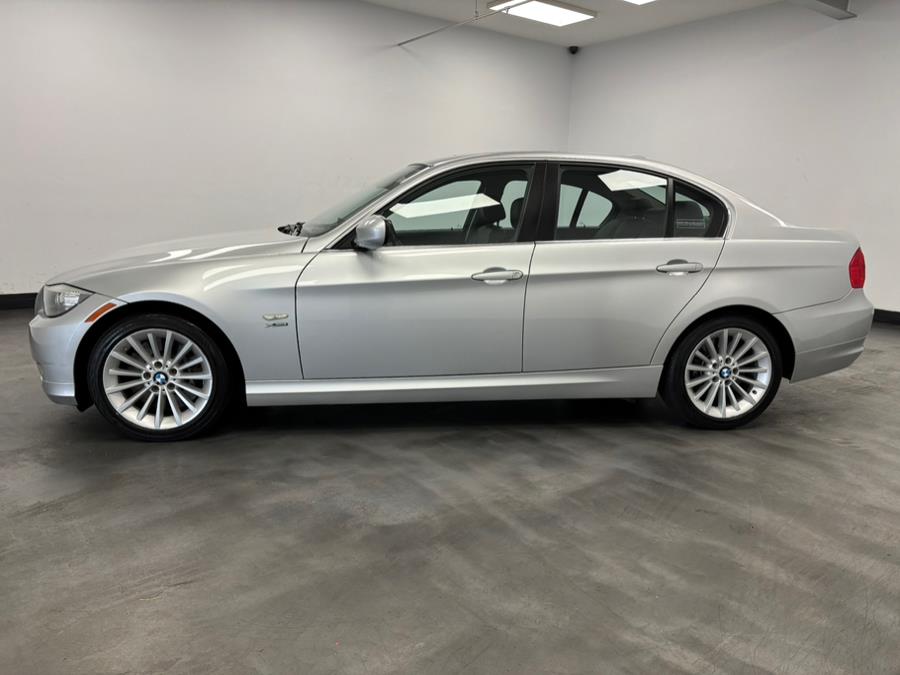 2011 BMW 3 Series 4dr Sdn 335i xDrive AWD, available for sale in Elizabeth, New Jersey | Dream Auto Group. Elizabeth, New Jersey 2011 BMW 3 Series 4dr Sdn 335i xDrive AWD, available for sale in Elizabeth, New Jersey | Dream Auto Group. Elizabeth, New Jersey