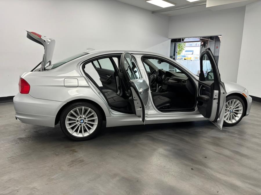 2011 BMW 3 Series 4dr Sdn 335i xDrive AWD, available for sale in Elizabeth, New Jersey | Dream Auto Group. Elizabeth, New Jersey 2011 BMW 3 Series 4dr Sdn 335i xDrive AWD, available for sale in Elizabeth, New Jersey | Dream Auto Group. Elizabeth, New Jersey