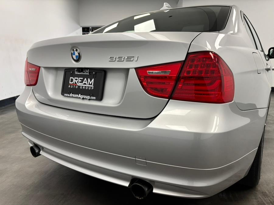 2011 BMW 3 Series 4dr Sdn 335i xDrive AWD, available for sale in Elizabeth, New Jersey | Dream Auto Group. Elizabeth, New Jersey 2011 BMW 3 Series 4dr Sdn 335i xDrive AWD, available for sale in Elizabeth, New Jersey | Dream Auto Group. Elizabeth, New Jersey