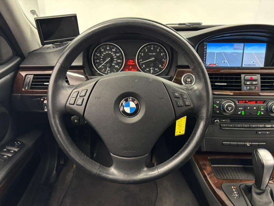 2011 BMW 3 Series 4dr Sdn 335i xDrive AWD, available for sale in Elizabeth, New Jersey | Dream Auto Group. Elizabeth, New Jersey 2011 BMW 3 Series 4dr Sdn 335i xDrive AWD, available for sale in Elizabeth, New Jersey | Dream Auto Group. Elizabeth, New Jersey