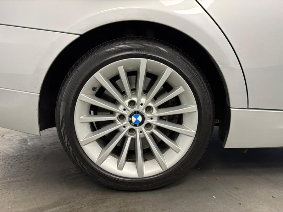 2011 BMW 3 Series 4dr Sdn 335i xDrive AWD, available for sale in Elizabeth, New Jersey | Dream Auto Group. Elizabeth, New Jersey 2011 BMW 3 Series 4dr Sdn 335i xDrive AWD, available for sale in Elizabeth, New Jersey | Dream Auto Group. Elizabeth, New Jersey