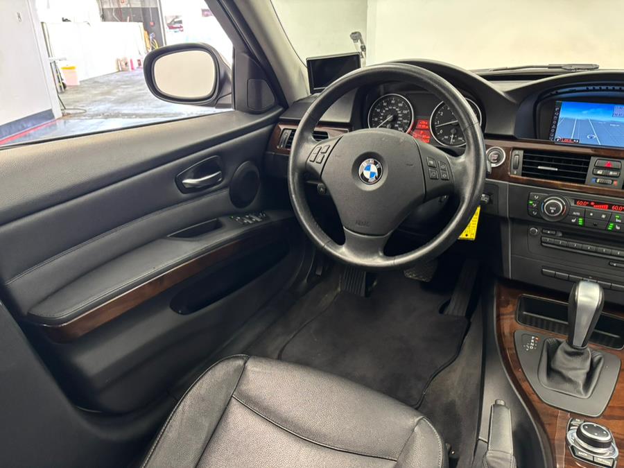 2011 BMW 3 Series 4dr Sdn 335i xDrive AWD, available for sale in Elizabeth, New Jersey | Dream Auto Group. Elizabeth, New Jersey 2011 BMW 3 Series 4dr Sdn 335i xDrive AWD, available for sale in Elizabeth, New Jersey | Dream Auto Group. Elizabeth, New Jersey