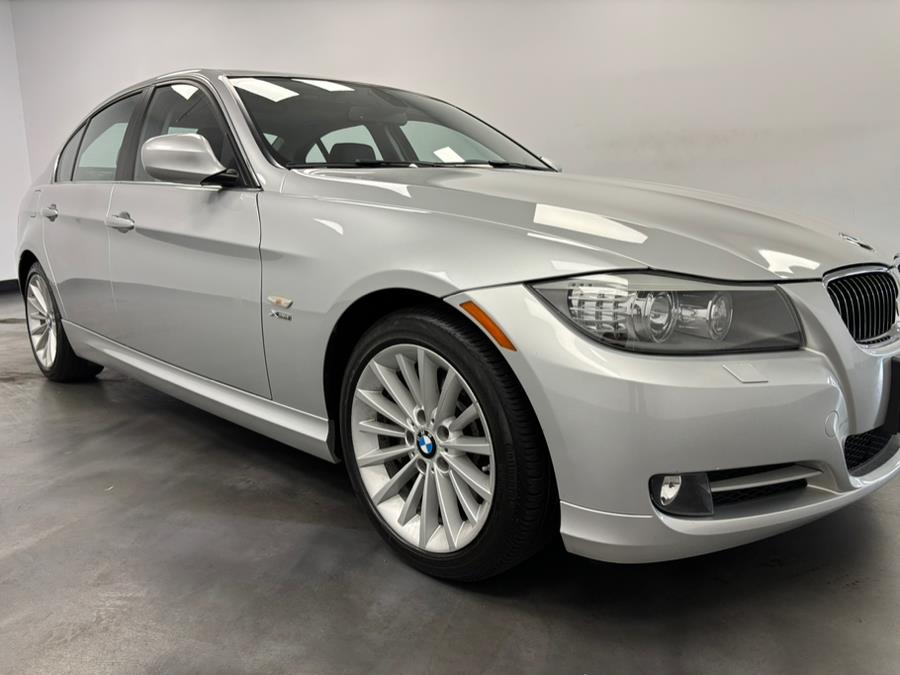 2011 BMW 3 Series 4dr Sdn 335i xDrive AWD, available for sale in Elizabeth, New Jersey | Dream Auto Group. Elizabeth, New Jersey 2011 BMW 3 Series 4dr Sdn 335i xDrive AWD, available for sale in Elizabeth, New Jersey | Dream Auto Group. Elizabeth, New Jersey