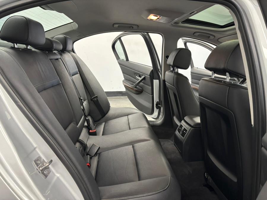 2011 BMW 3 Series 4dr Sdn 335i xDrive AWD, available for sale in Elizabeth, New Jersey | Dream Auto Group. Elizabeth, New Jersey 2011 BMW 3 Series 4dr Sdn 335i xDrive AWD, available for sale in Elizabeth, New Jersey | Dream Auto Group. Elizabeth, New Jersey