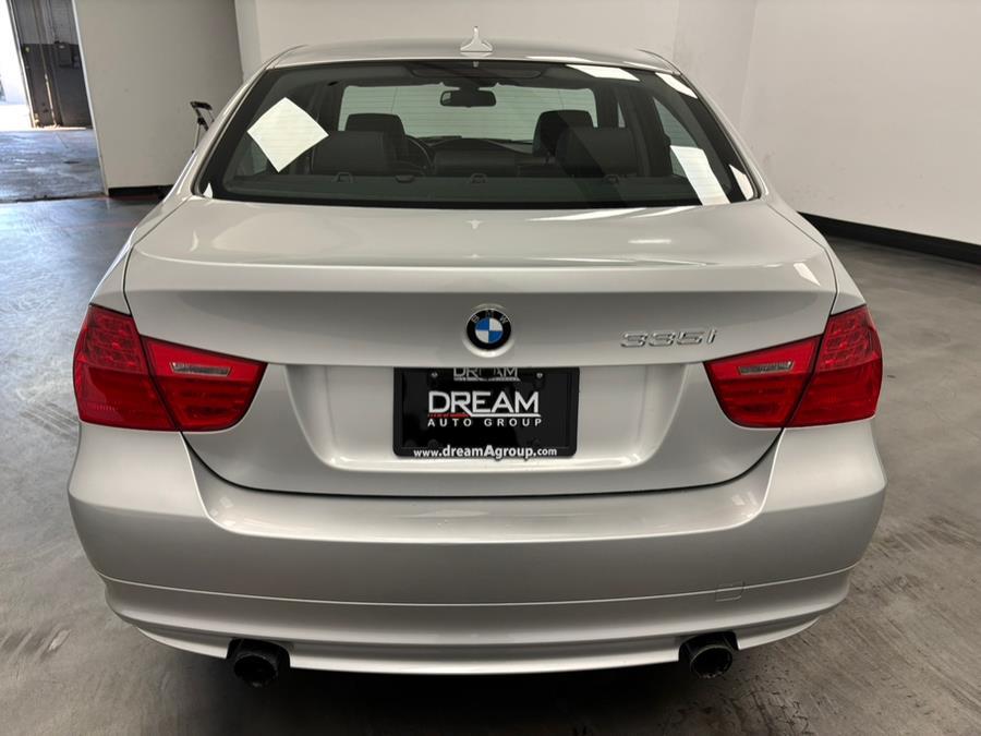 2011 BMW 3 Series 4dr Sdn 335i xDrive AWD, available for sale in Elizabeth, New Jersey | Dream Auto Group. Elizabeth, New Jersey 2011 BMW 3 Series 4dr Sdn 335i xDrive AWD, available for sale in Elizabeth, New Jersey | Dream Auto Group. Elizabeth, New Jersey