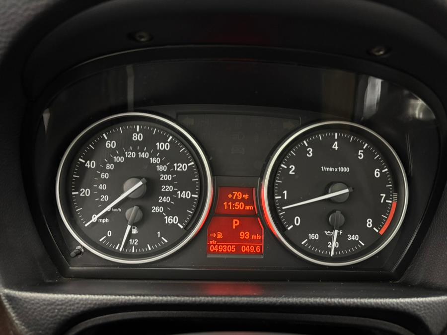 2011 BMW 3 Series 4dr Sdn 335i xDrive AWD, available for sale in Elizabeth, New Jersey | Dream Auto Group. Elizabeth, New Jersey 2011 BMW 3 Series 4dr Sdn 335i xDrive AWD, available for sale in Elizabeth, New Jersey | Dream Auto Group. Elizabeth, New Jersey