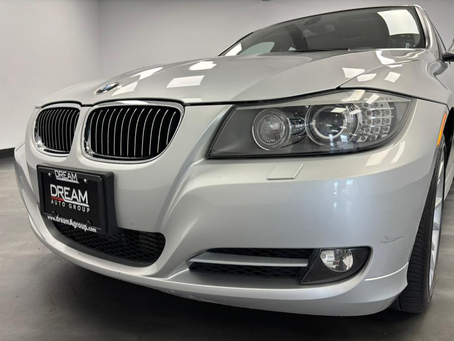 2011 BMW 3 Series 4dr Sdn 335i xDrive AWD, available for sale in Elizabeth, New Jersey | Dream Auto Group. Elizabeth, New Jersey 2011 BMW 3 Series 4dr Sdn 335i xDrive AWD, available for sale in Elizabeth, New Jersey | Dream Auto Group. Elizabeth, New Jersey