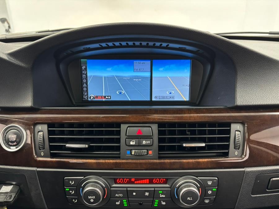 2011 BMW 3 Series 4dr Sdn 335i xDrive AWD, available for sale in Elizabeth, New Jersey | Dream Auto Group. Elizabeth, New Jersey 2011 BMW 3 Series 4dr Sdn 335i xDrive AWD, available for sale in Elizabeth, New Jersey | Dream Auto Group. Elizabeth, New Jersey